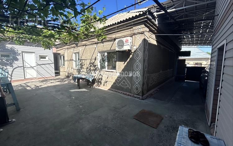 Жеке үй · 4 бөлме · 83 м² · 6.3 жүзд., Росси 91, бағасы: 35 млн ₸ в Шымкенте, Енбекшинский р-н — фото 31