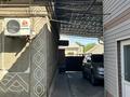 Жеке үй · 4 бөлме · 83 м² · 6.3 жүзд., Росси 91, бағасы: 35 млн ₸ в Шымкенте, Енбекшинский р-н — фото 2