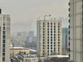 3-комнатная квартира · 97 м² · 8/14 этаж, Хусаинова 225 за 86 млн ₸ в Алматы, Бостандыкский р-н — фото 28