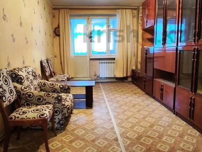 4-комнатная квартира, 80 м², 2/5 этаж, Тәшенов — Желтоқсан за 25 млн 〒 в Шымкенте