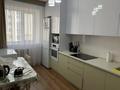 2-комнатная квартира, 62 м², Кайыма Мухамедханова 28 за 27 млн 〒 в Астане, Нура р-н — фото 3