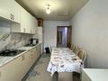 3-бөлмелі пәтер · 95 м² · 2/10 қабат, мкр 12, бағасы: 26 млн ₸ в Актобе
