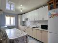 3-бөлмелі пәтер · 95 м² · 2/10 қабат, мкр 12, бағасы: 26 млн ₸ в Актобе — фото 2