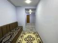 3-бөлмелі пәтер · 95 м² · 2/10 қабат, мкр 12, бағасы: 26 млн ₸ в Актобе — фото 3
