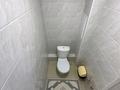 3-бөлмелі пәтер · 95 м² · 2/10 қабат, мкр 12, бағасы: 26 млн ₸ в Актобе — фото 5