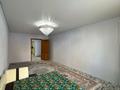 3-бөлмелі пәтер · 95 м² · 2/10 қабат, мкр 12, бағасы: 26 млн ₸ в Актобе — фото 6