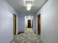3-бөлмелі пәтер · 95 м² · 2/10 қабат, мкр 12, бағасы: 26 млн ₸ в Актобе — фото 7