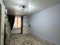 3-бөлмелі пәтер · 95 м² · 2/10 қабат, мкр 12, бағасы: 26 млн ₸ в Актобе — фото 8