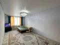 3-бөлмелі пәтер · 95 м² · 2/10 қабат, мкр 12, бағасы: 26 млн ₸ в Актобе — фото 9