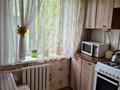3-бөлмелі пәтер · 45 м² · 2/4 қабат, Жетысу 28, бағасы: 150 000 ₸ в Талдыкоргане, мкр Жетысу