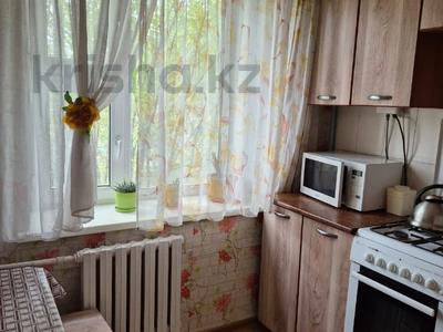 3-бөлмелі пәтер · 45 м² · 2/4 қабат, Жетысу 28, бағасы: 150 000 ₸ в Талдыкоргане, мкр Жетысу