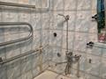 3-бөлмелі пәтер · 45 м² · 2/4 қабат, Жетысу 28, бағасы: 150 000 ₸ в Талдыкоргане, мкр Жетысу — фото 2