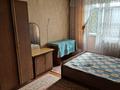 3-бөлмелі пәтер · 45 м² · 2/4 қабат, Жетысу 28, бағасы: 150 000 ₸ в Талдыкоргане, мкр Жетысу — фото 3