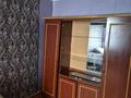 3-бөлмелі пәтер · 45 м² · 2/4 қабат, Жетысу 28, бағасы: 150 000 ₸ в Талдыкоргане, мкр Жетысу — фото 6