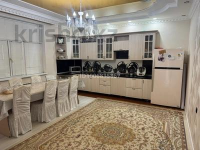 Отдельный дом · 10 комнат · 495 м² · 5 сот., мкр "Шыгыс 3" 155 за 85 млн ₸ в Актау, мкр "Шыгыс 3"