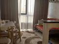 1-комнатная квартира · 44 м² · 8/13 этаж, Муратбаева за 35.5 млн ₸ в Алматы, Алмалинский р-н — фото 2