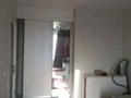 1-комнатная квартира · 44 м² · 8/13 этаж, Муратбаева за 35.5 млн ₸ в Алматы, Алмалинский р-н — фото 3