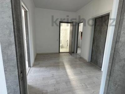 Отдельный дом · 3 комнаты · 80 м² · 5 сот., Малтакан би 10 за 22.7 млн 〒 в Уральске