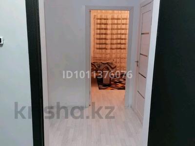 1-бөлмелі пәтер · 36.6 м² · 5/9 қабат, Райымбек батыра 273, бағасы: 24 млн ₸ в 