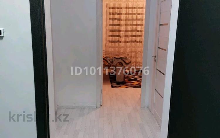 1-бөлмелі пәтер · 36.6 м² · 5/9 қабат, Райымбек батыра 273, бағасы: 24 млн ₸ в  — фото 16