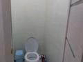 1-бөлмелі пәтер · 36.6 м² · 5/9 қабат, Райымбек батыра 273, бағасы: 24 млн ₸ в  — фото 3