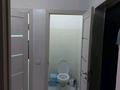 1-бөлмелі пәтер · 36.6 м² · 5/9 қабат, Райымбек батыра 273, бағасы: 24 млн ₸ в  — фото 4