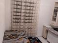 1-бөлмелі пәтер · 36.6 м² · 5/9 қабат, Райымбек батыра 273, бағасы: 24 млн ₸ в  — фото 6