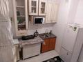 1-бөлмелі пәтер · 36.6 м² · 5/9 қабат, Райымбек батыра 273, бағасы: 24 млн ₸ в  — фото 8