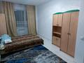 1-бөлмелі пәтер · 36.6 м² · 5/9 қабат, Райымбек батыра 273, бағасы: 24 млн ₸ в  — фото 11
