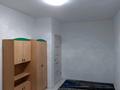 1-бөлмелі пәтер · 36.6 м² · 5/9 қабат, Райымбек батыра 273, бағасы: 24 млн ₸ в  — фото 13