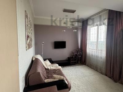 1-комнатная квартира · 30 м² · 5/6 этаж, ТИМИРЯЗЕВА 50/1 — ЖАРОКОВА за 330 000 ₸ в Алматы, Бостандыкский р-н