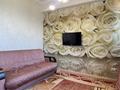 1-бөлмелі пәтер · 30 м² · 5/6 қабат, ТИМИРЯЗЕВА 50/1 — ЖАРОКОВА, бағасы: 330 000 ₸ в Алматы, Бостандыкский р-н — фото 12