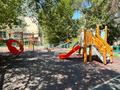 1-бөлмелі пәтер · 30 м² · 5/6 қабат, ТИМИРЯЗЕВА 50/1 — ЖАРОКОВА, бағасы: 330 000 ₸ в Алматы, Бостандыкский р-н — фото 33