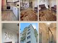 1-бөлмелі пәтер · 30 м² · 5/6 қабат, ТИМИРЯЗЕВА 50/1 — ЖАРОКОВА, бағасы: 330 000 ₸ в Алматы, Бостандыкский р-н — фото 36