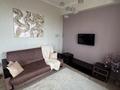 1-бөлмелі пәтер · 30 м² · 5/6 қабат, ТИМИРЯЗЕВА 50/1 — ЖАРОКОВА, бағасы: 330 000 ₸ в Алматы, Бостандыкский р-н — фото 2
