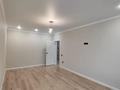 2-комнатная квартира · 55 м² · 8/12 этаж, мкр Алгабас, Омарова за 32 млн ₸ в Алматы, Алатауский р-н — фото 12