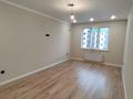 2-комнатная квартира · 55 м² · 8/12 этаж, мкр Алгабас, Омарова за 32 млн ₸ в Алматы, Алатауский р-н — фото 13