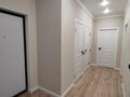 2-комнатная квартира · 55 м² · 8/12 этаж, мкр Алгабас, Омарова за 32 млн ₸ в Алматы, Алатауский р-н — фото 14