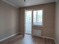 2-комнатная квартира · 55 м² · 8/12 этаж, мкр Алгабас, Омарова за 32 млн ₸ в Алматы, Алатауский р-н — фото 16
