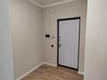 2-комнатная квартира · 55 м² · 8/12 этаж, мкр Алгабас, Омарова за 32 млн ₸ в Алматы, Алатауский р-н — фото 17