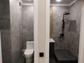 2-комнатная квартира · 55 м² · 8/12 этаж, мкр Алгабас, Омарова за 32 млн ₸ в Алматы, Алатауский р-н — фото 19