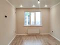2-комнатная квартира · 55 м² · 8/12 этаж, мкр Алгабас, Омарова за 32 млн ₸ в Алматы, Алатауский р-н — фото 4