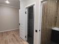2-комнатная квартира · 55 м² · 8/12 этаж, мкр Алгабас, Омарова за 32 млн ₸ в Алматы, Алатауский р-н — фото 8
