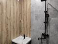 2-комнатная квартира · 55 м² · 8/12 этаж, мкр Алгабас, Омарова за 32 млн ₸ в Алматы, Алатауский р-н — фото 11
