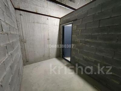 Қоймалар · 6 м², бағасы: 15 000 ₸ в Алматы