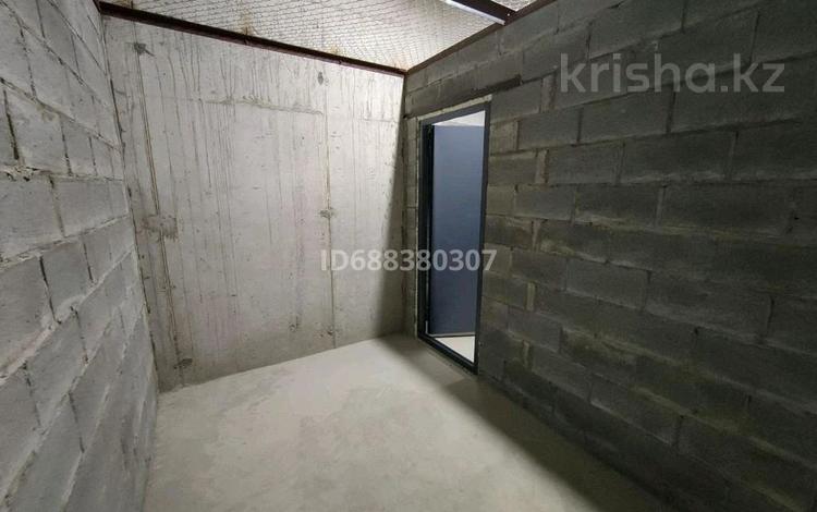 Қоймалар · 6 м², бағасы: 15 000 ₸ в Алматы — фото 2