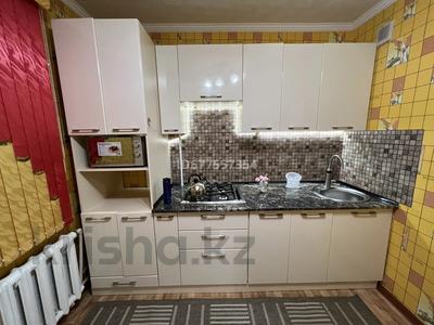 2-бөлмелі пәтер · 48 м² · 5/5 қабат, Молодежный 48, бағасы: ~ 6.7 млн ₸ в Кандыагаш