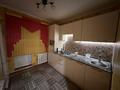 2-бөлмелі пәтер · 48 м² · 5/5 қабат, Молодежный 48, бағасы: ~ 6.7 млн ₸ в Кандыагаш — фото 4