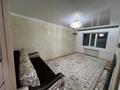 2-бөлмелі пәтер · 48 м² · 5/5 қабат, Молодежный 48, бағасы: ~ 6.7 млн ₸ в Кандыагаш — фото 17