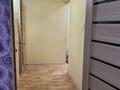 2-бөлмелі пәтер · 48 м² · 5/5 қабат, Молодежный 48, бағасы: ~ 6.7 млн ₸ в Кандыагаш — фото 23